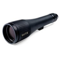 Bushnell Spotting Scope, Elite, 15-45x60mm Black Roof Prism PC3